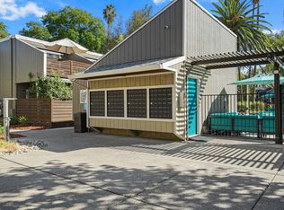 2949 Portage Bay #132, Davis, CA