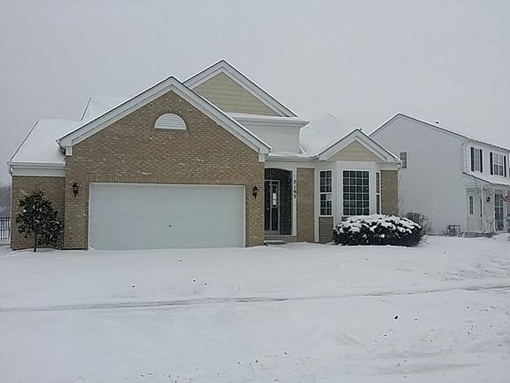 3rd image of 2193 Sweetwater Dr