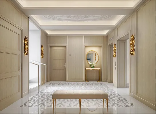 Sold by Douglas Elliman | media 1