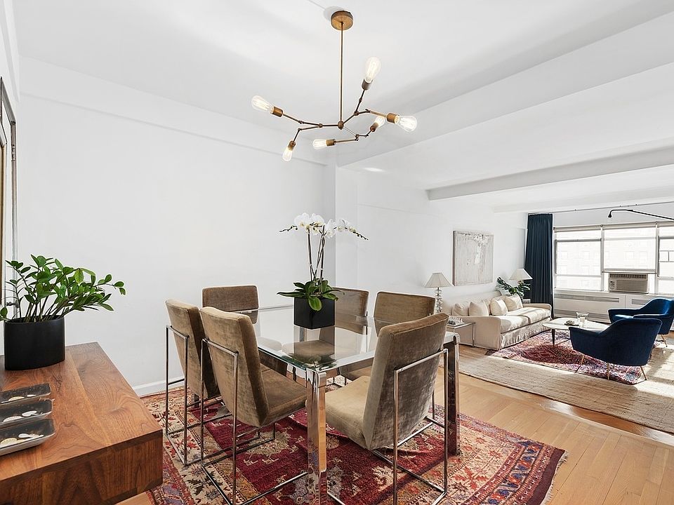1st image of 15 W 84th St #9DE