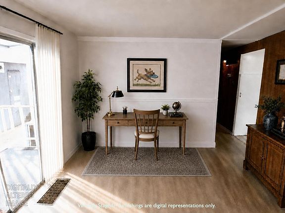 3rd image of 471 Almond Dr #69