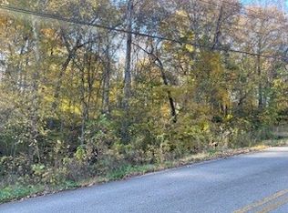 6 Lakeshore Dr LOT 6-7-8, McMinnville, TN 37110