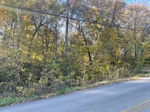 6 Lakeshore Dr Lot 6-7-8, McMinnville, TN 37110