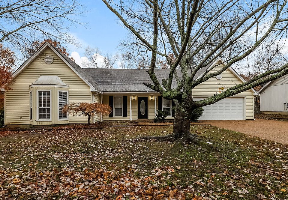 1st image of 5733 Crievewood Dr