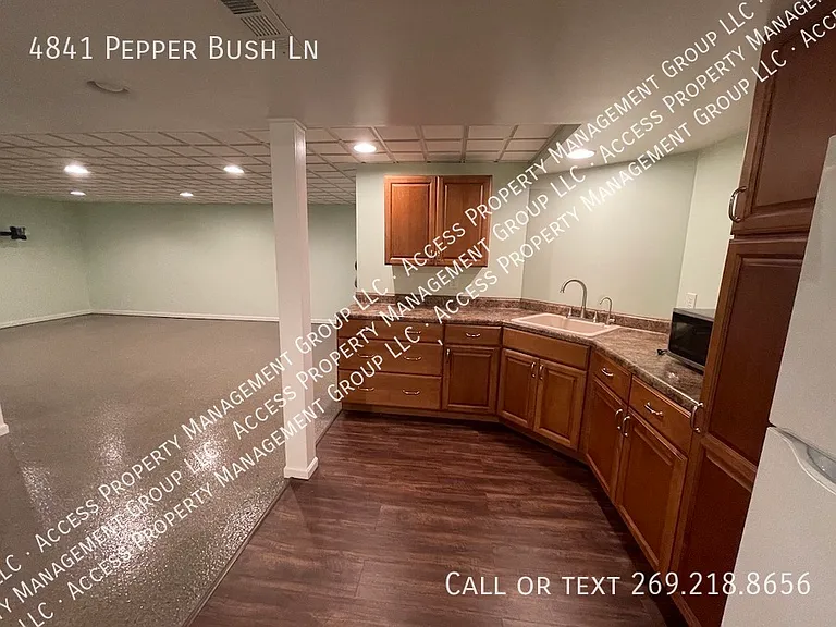4841 Pepper Bush Ln — Photo 11