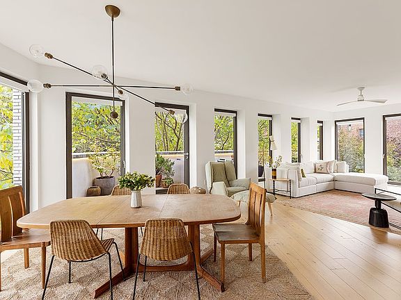 5th image of 280 Saint Marks Ave #4F