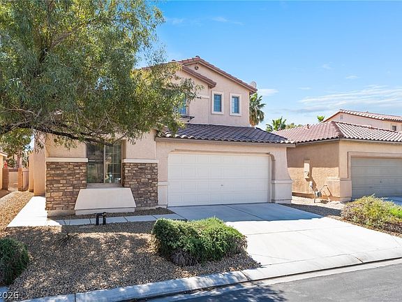 3rd image of 4333 Desert Haven Ave