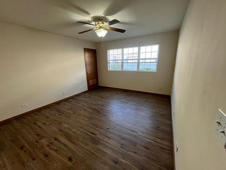 11996 Baneberry Dr #2E — Photo 13