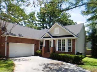 1496 Harborsun Dr, Charleston, SC 29412