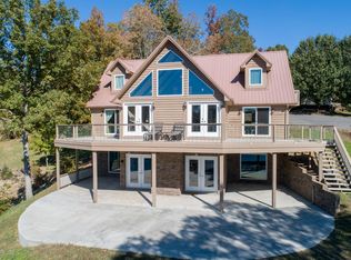 664 County Road 97, Bremen, AL 35033