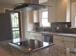 5136 N Alcott St, Denver, CO 80221