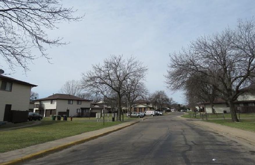 2nd image of 6464 84th Ct N