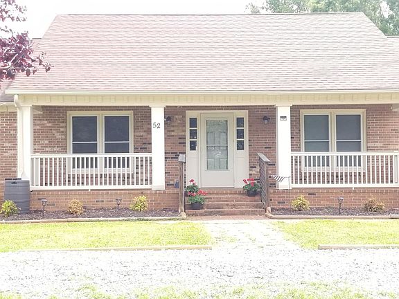 5th image of 52 Poplar Forest Dr Lot 83