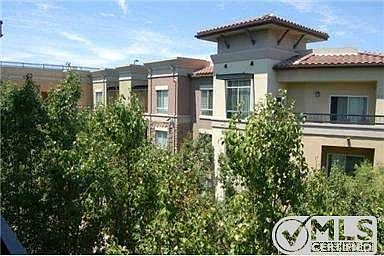 2nd image of 24507 Town Center Dr APT 7416
