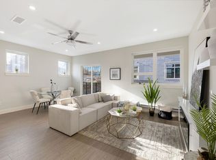 14391 61a Ave #2, Surrey, BC