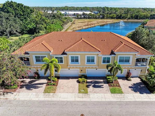 124 Revolution Way, Osprey, FL 34229