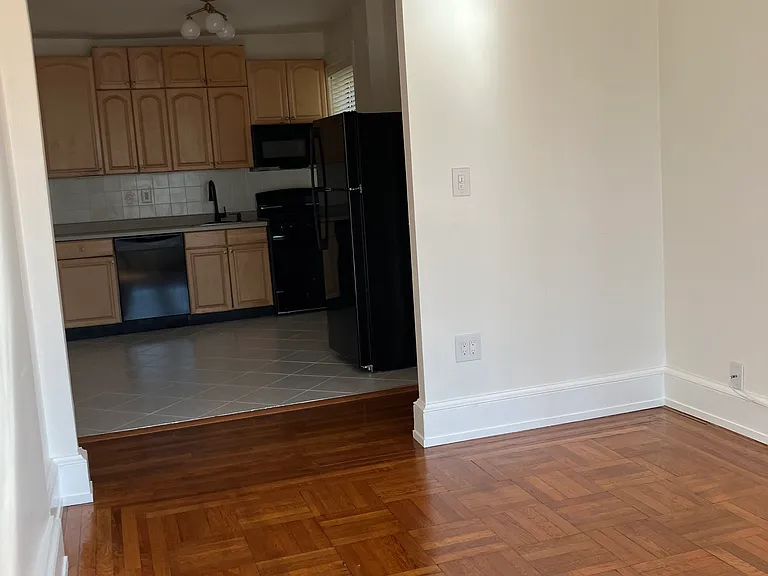 6209 6215th Blvd #3AN — Photo 6