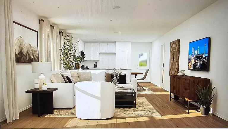 1121 Desert Willow Dr — Photo 10