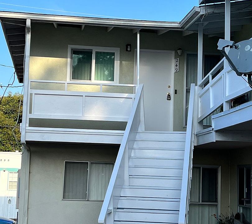 1st image of 249 S Pacific Ave