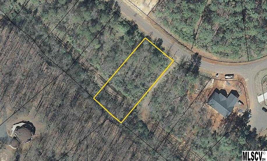 1st image of 1262 Kensington Cir