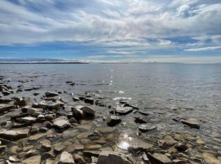 2815 8th Rd, Garden, MI 49835