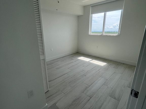 2nd image of 605 E Dania Beach Blvd #1100