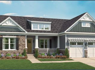 102 Westhall Dr, Crozet, VA 22932