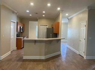 343 Cloverdale Rd #1, Winter Haven, FL 33884