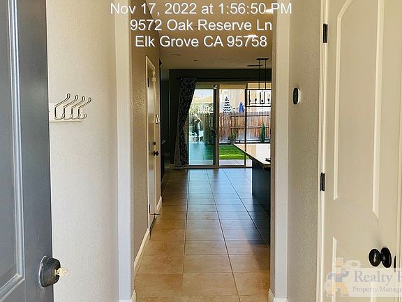 2nd image of 9572 Oak Reserve Ln