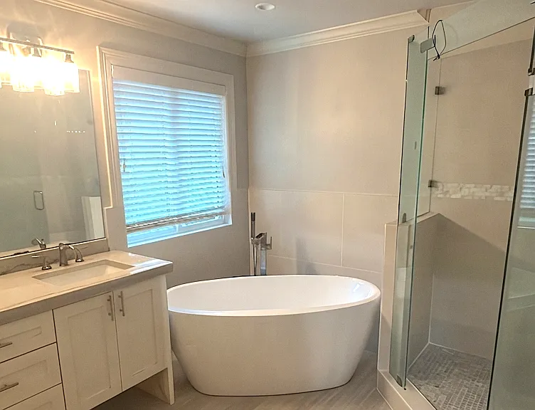 11007 Hillcroft Ave — Photo 14