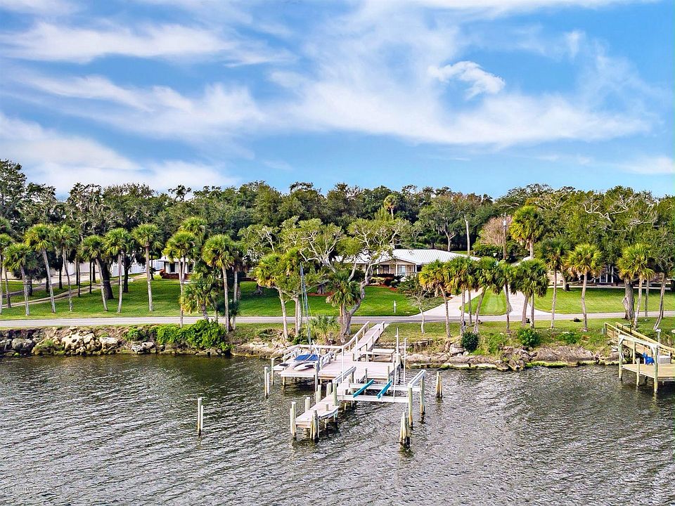 1793 Rockledge Dr, Rockledge, FL 32955 Zillow