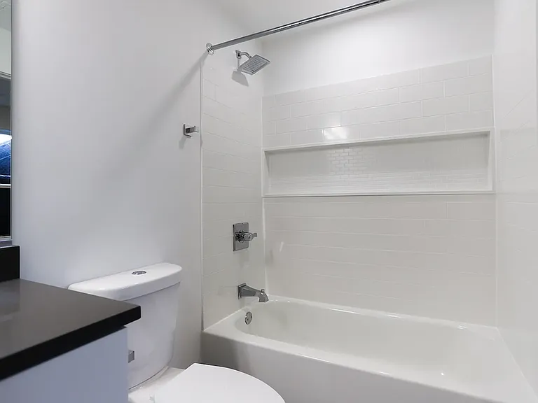 2215 Minnesota Ave SE #2 — Photo 4