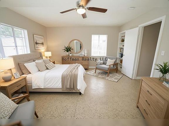 5th image of 206 S Westshore Blvd