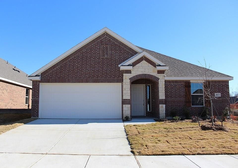 1st image of 1817 Gayla Creek Dr