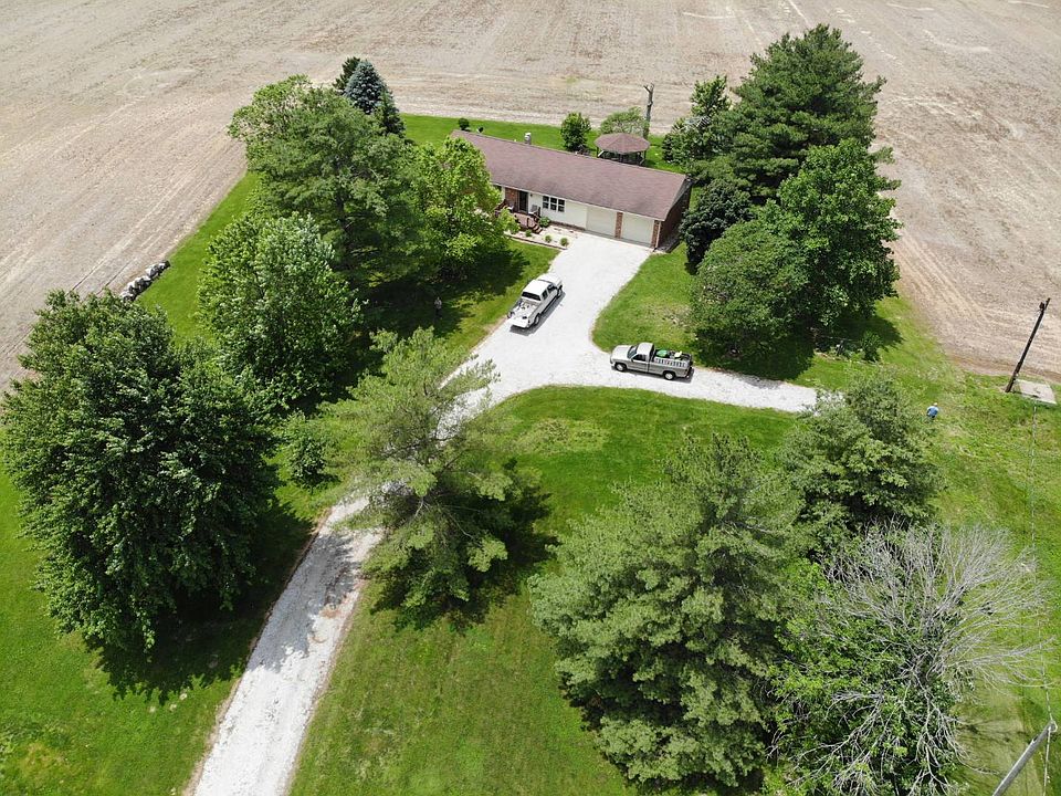 1st image of 4865 S County Road 950 W