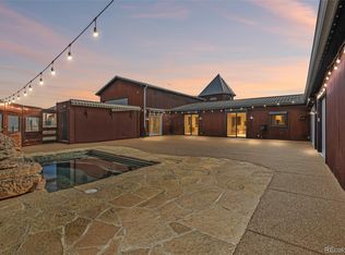 318 Lilac Dr, Lochbuie, CO 80603