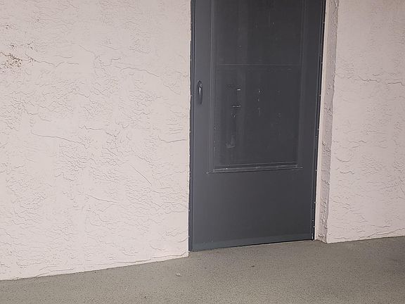 3rd image of 2727 N Wickham Rd Unit 10210