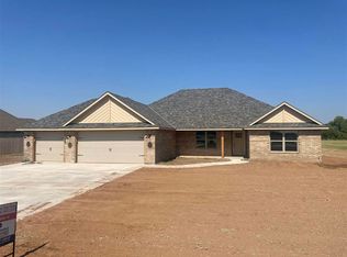 501 NW Spring Creek Rd, Lawton, OK 73505