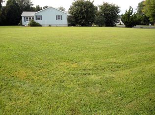 Dorothy Circle, Ocean View, DE 19970