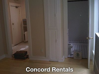 2nd image of 1406 W Olympic Blvd APT 2