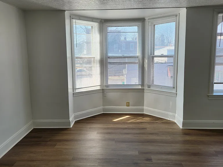245 S Belvidere Ave #2 — Photo 25