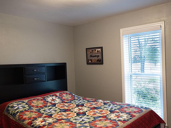 3rd image of 498A Homer Roach Ln