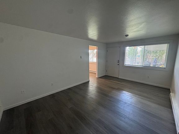 2nd image of 6125 N Mayfair St #2