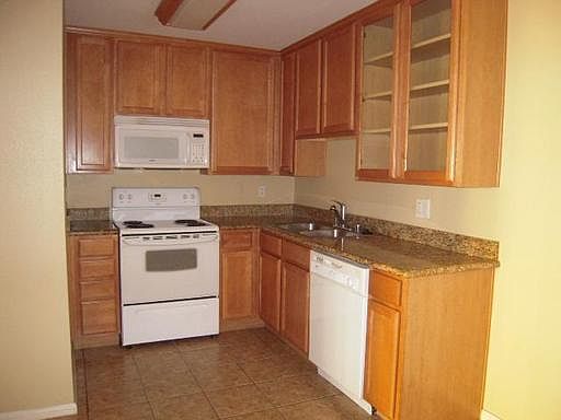 1st image of 6333 College Grove Way #122