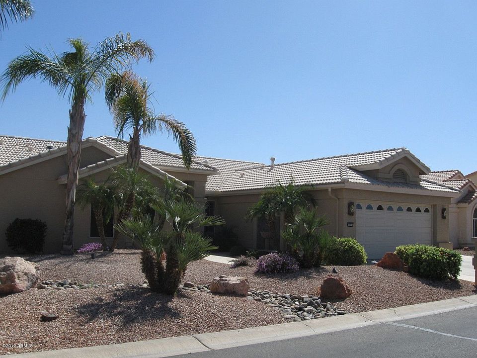 1st image of 14815 W Trevino Dr