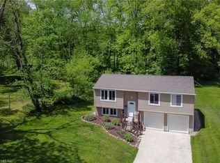 6330 Pinto Dr, Clinton, OH 44216