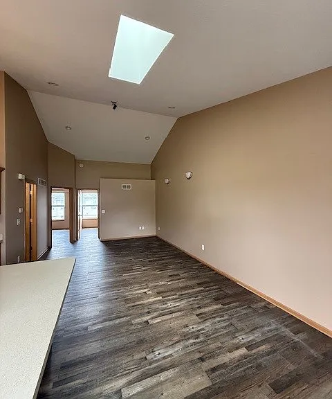 13519 Harvest Way #G — Photo 10