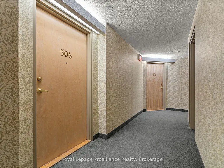 344 Front St #506 — Photo 10