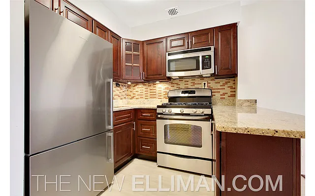 Sold by Douglas Elliman | media 4