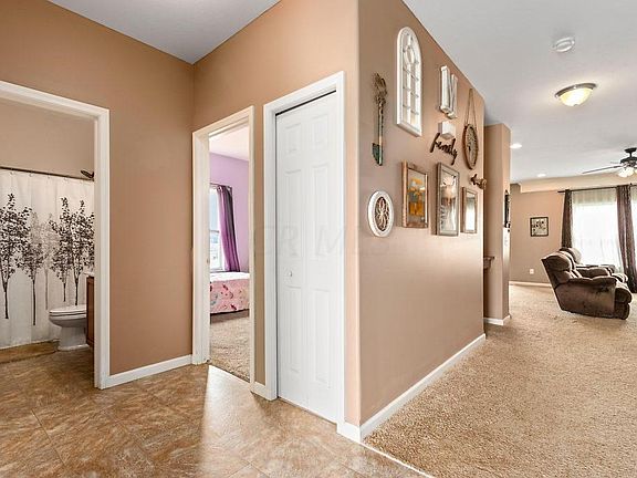 4th image of 1574 Tammy Louise Dr